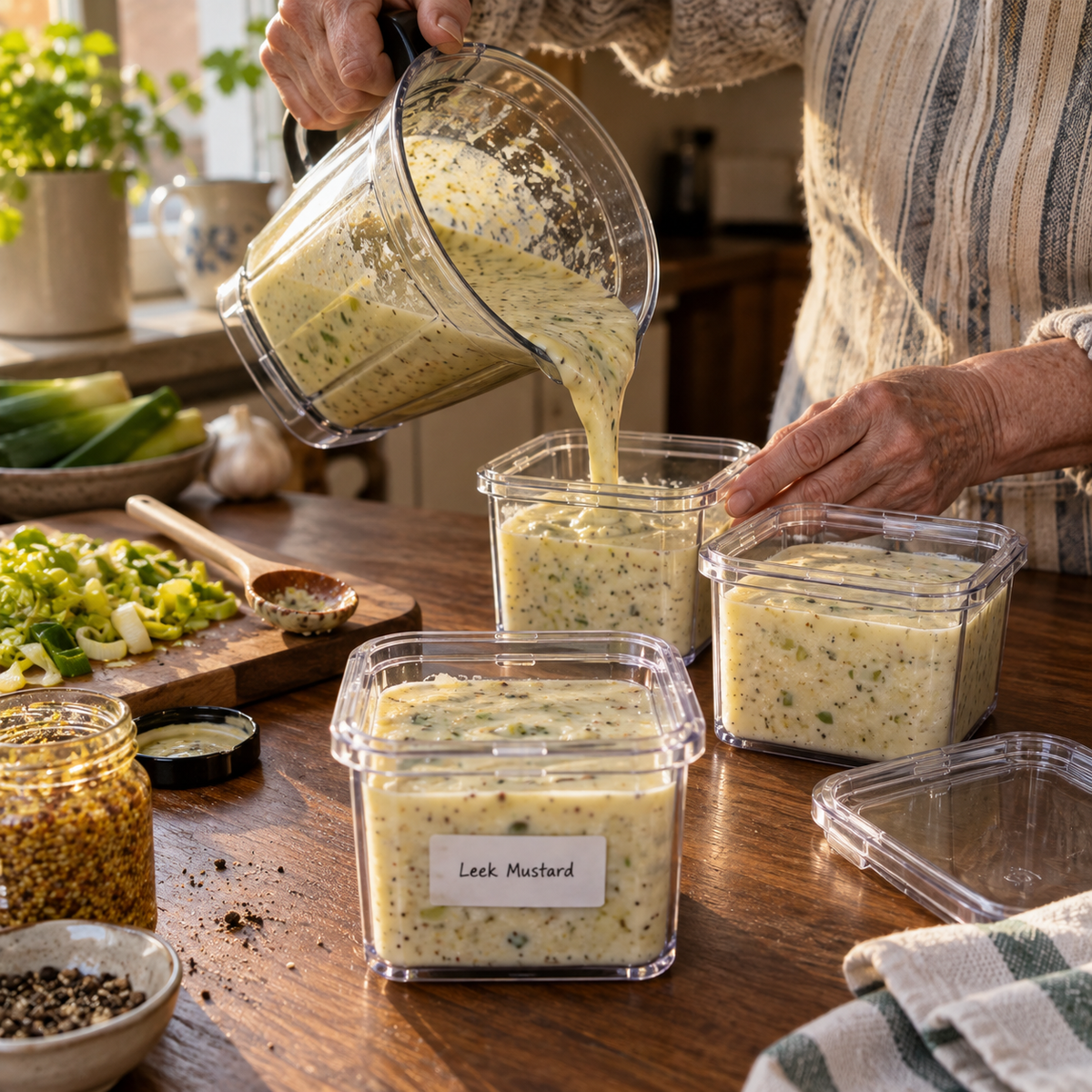 Sauce Stash : 250 Freezer-Friendly Sauce Recipes for Faster, Easier Dinners