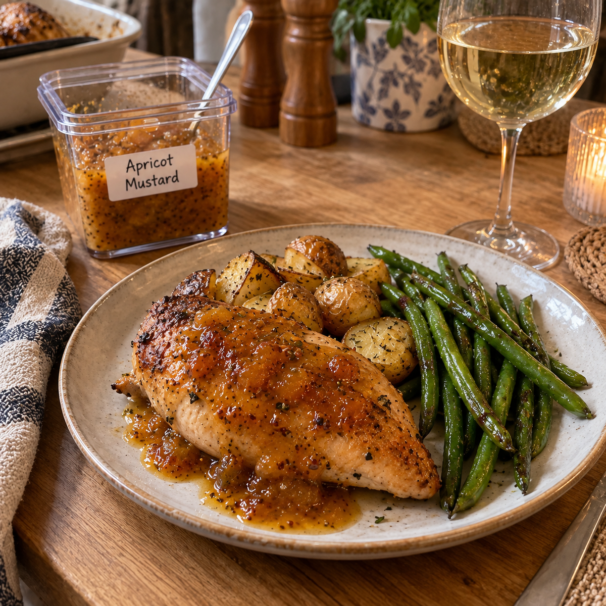Sauce Stash : 250 Freezer-Friendly Sauce Recipes for Faster, Easier Dinners
