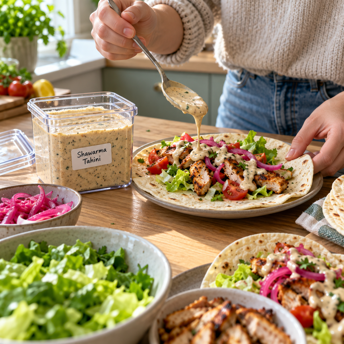 Sauce Stash : 250 Freezer-Friendly Sauce Recipes for Faster, Easier Dinners