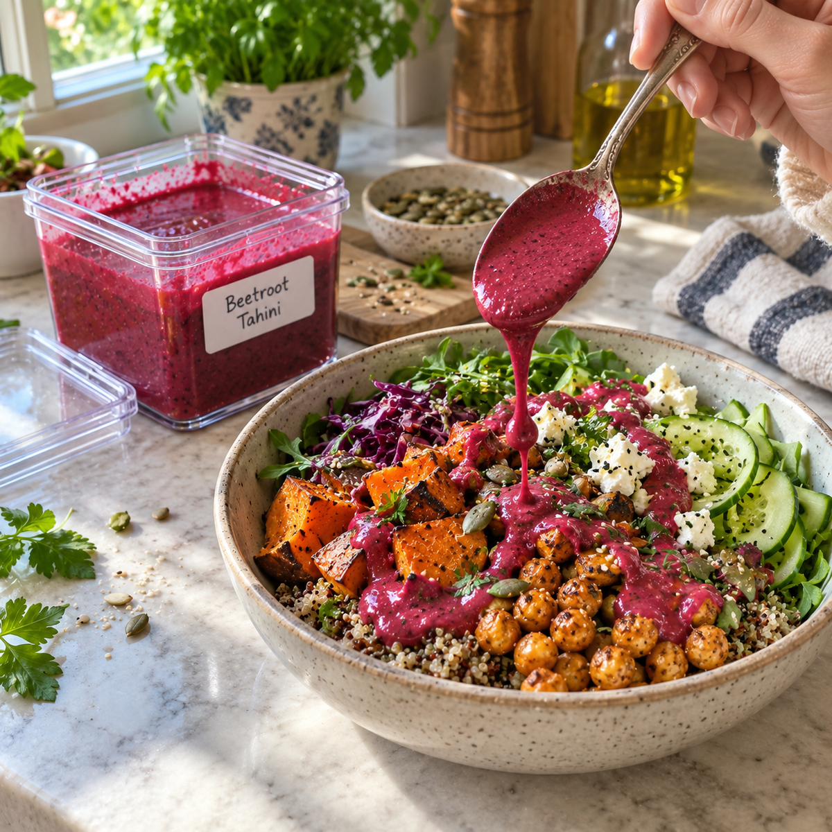 Sauce Stash : 250 Freezer-Friendly Sauce Recipes for Faster, Easier Dinners