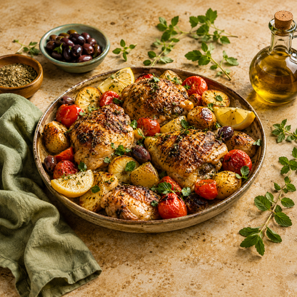 Air Fryer Fix : 700 Easy & Reliable Recipes
