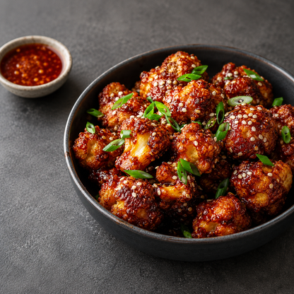 Air Fryer Fix : 700 Easy & Reliable Recipes