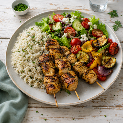 Air Fryer Fix : 700 Easy & Reliable Recipes
