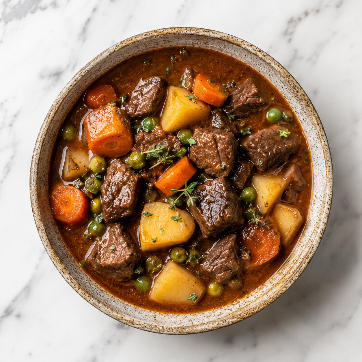 PotPerfect : 505 Foolproof Instant Pot Recipes With Real Timings & Clear Settings