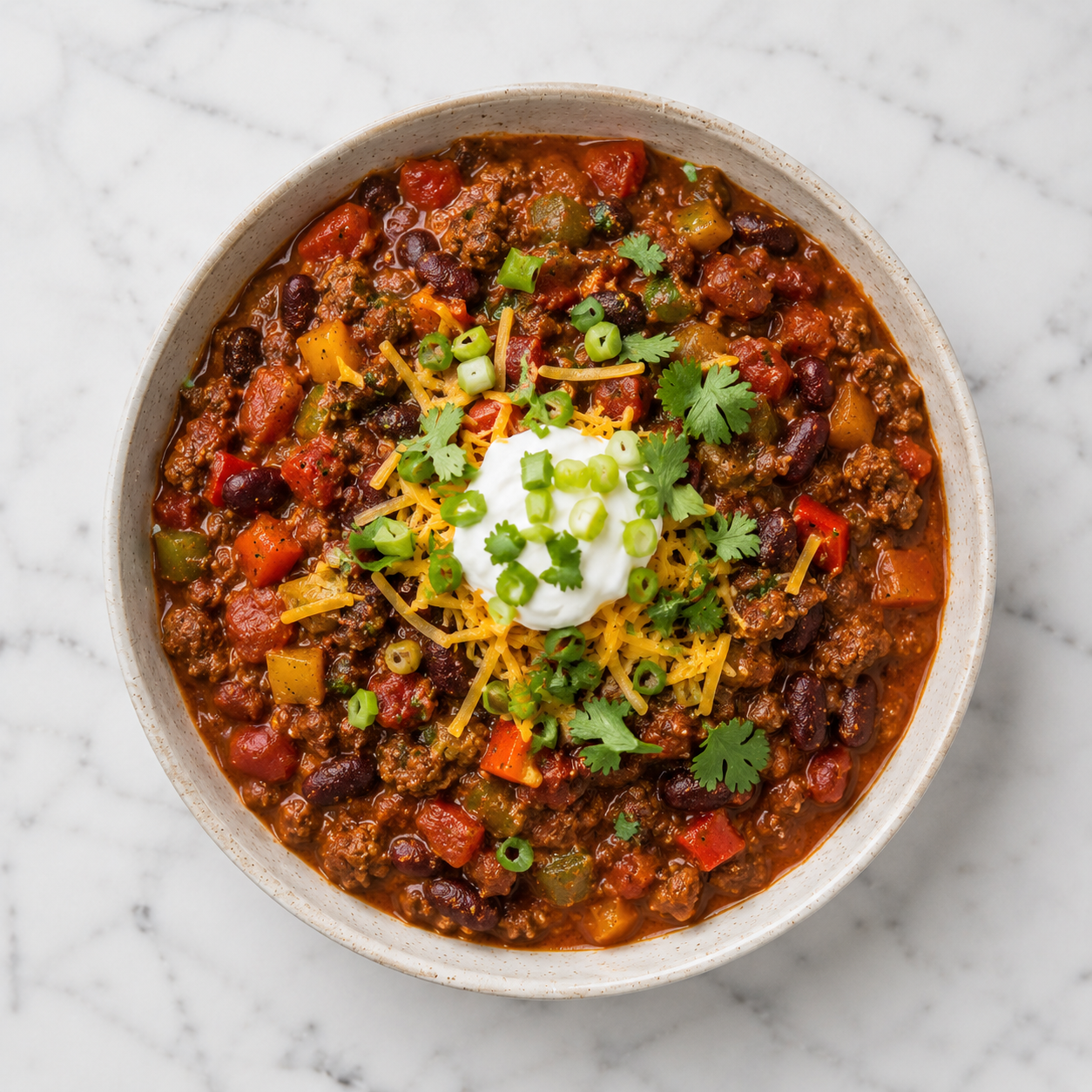 PotPerfect : 505 Foolproof Instant Pot Recipes With Real Timings & Clear Settings