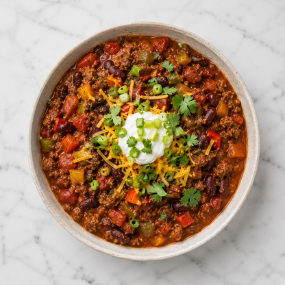 PotPerfect : 505 Foolproof Instant Pot Recipes With Real Timings & Clear Settings
