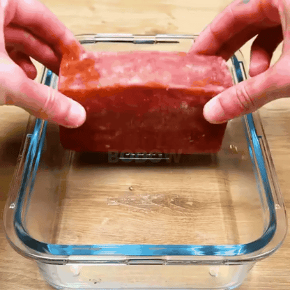 Sauce Stash : 250 Freezer-Friendly Sauce Recipes for Faster, Easier Dinners